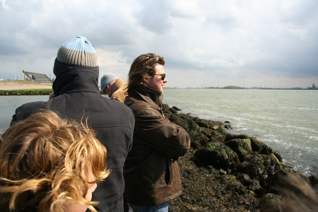 IMG 2025klm