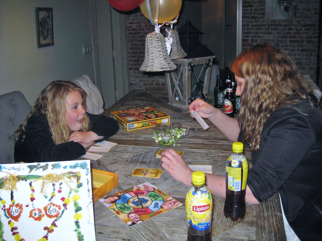 IMG 0010