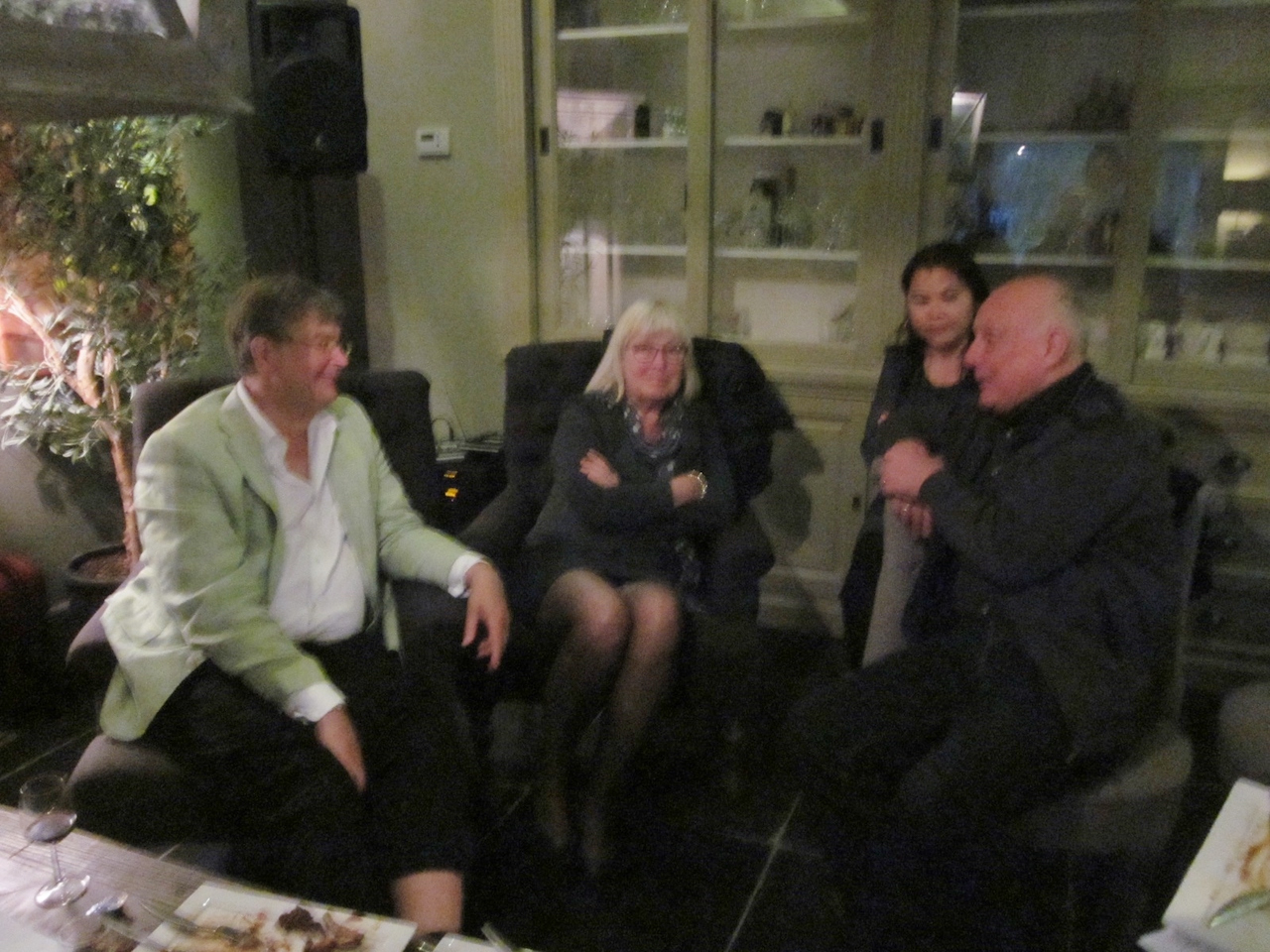 IMG 0939